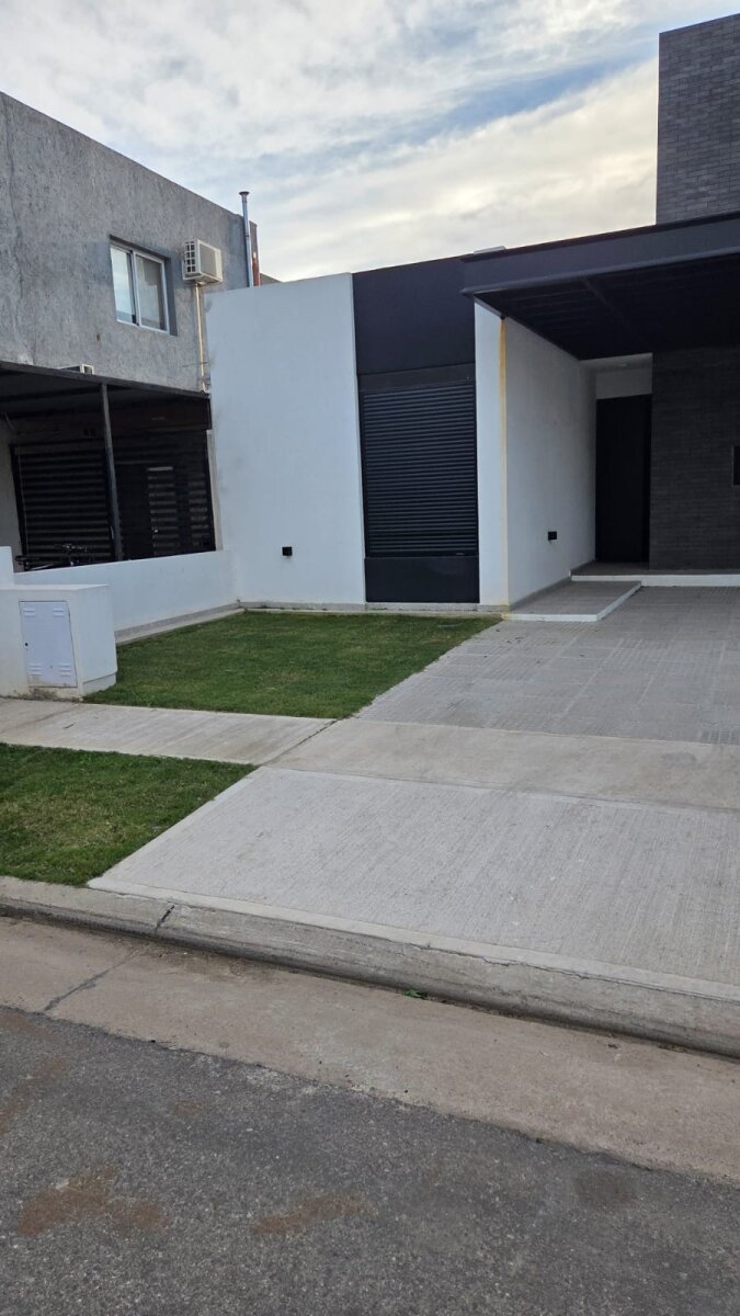 Venta Duplex Claros Village - 23