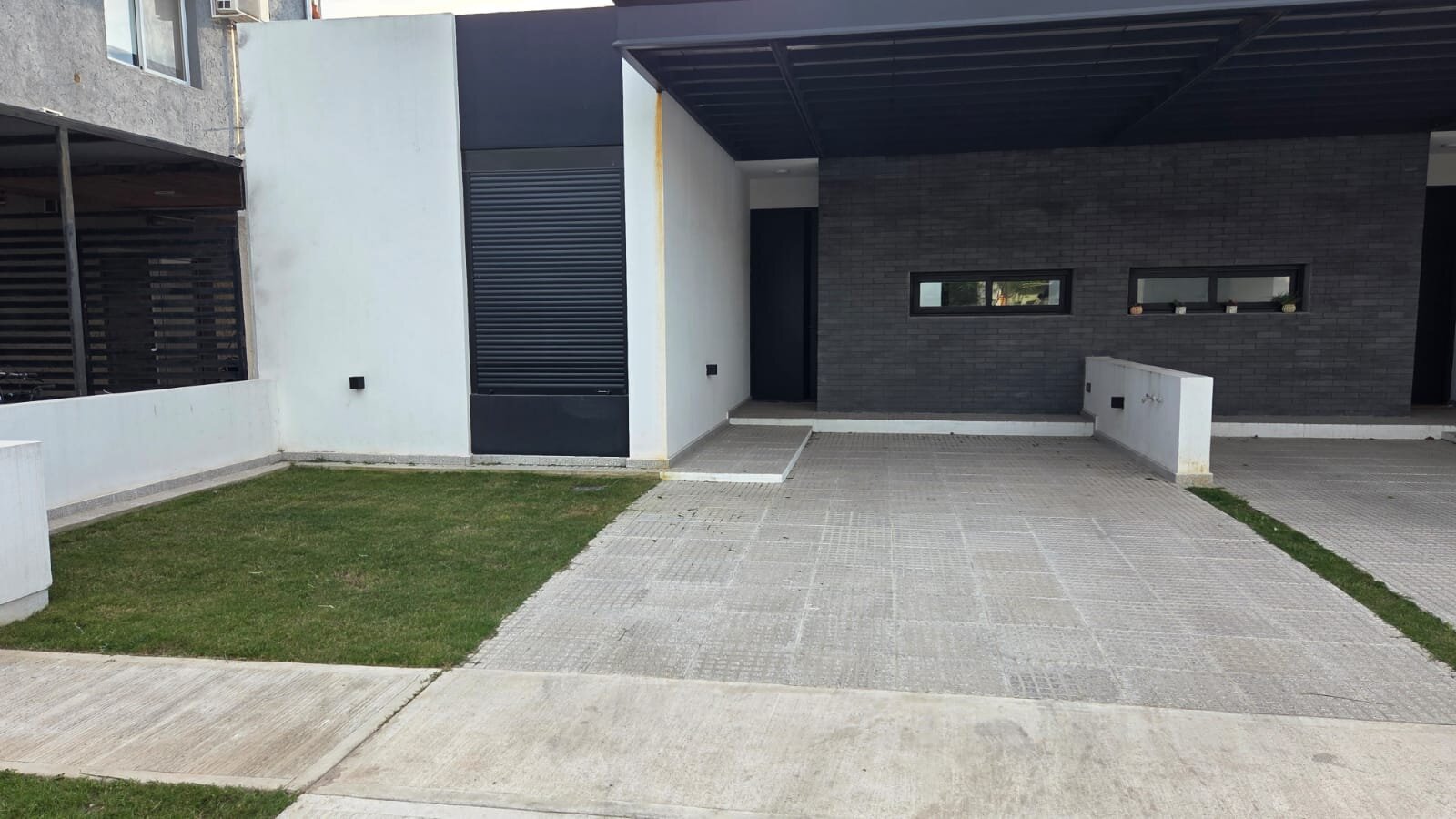 Venta Duplex Claros Village - 1