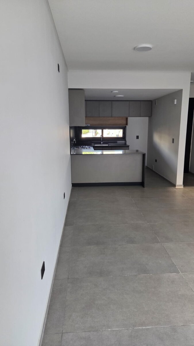 Venta Duplex Claros Village - 48