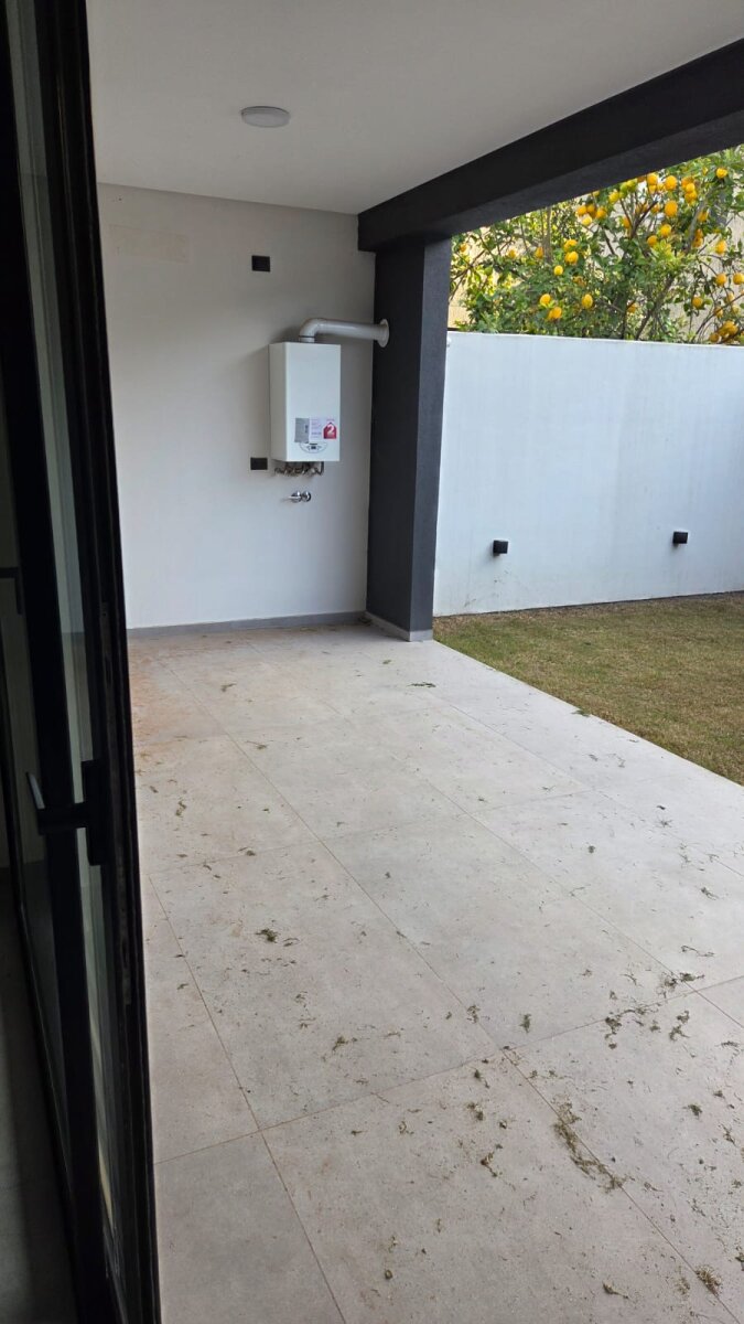 Venta Duplex Claros Village - 34