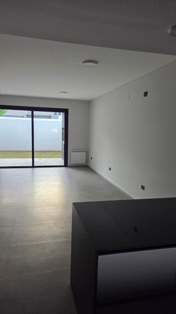 Venta Duplex Claros Village - 26