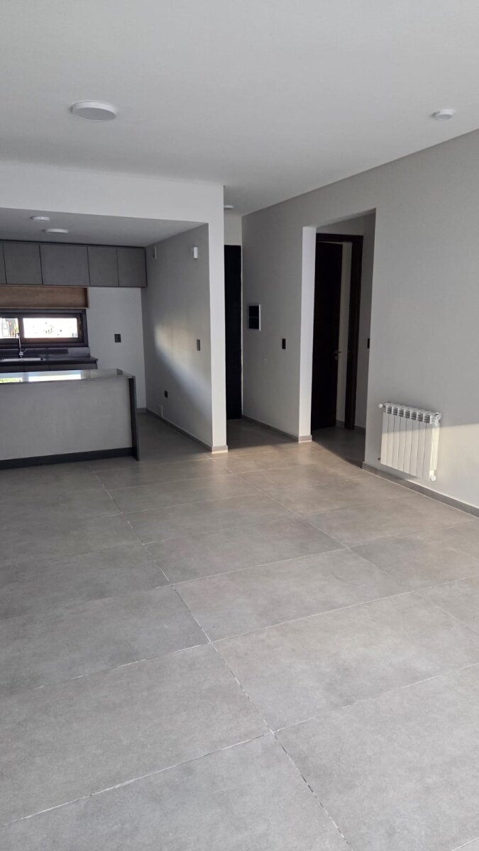 Venta Duplex Claros Village - 45