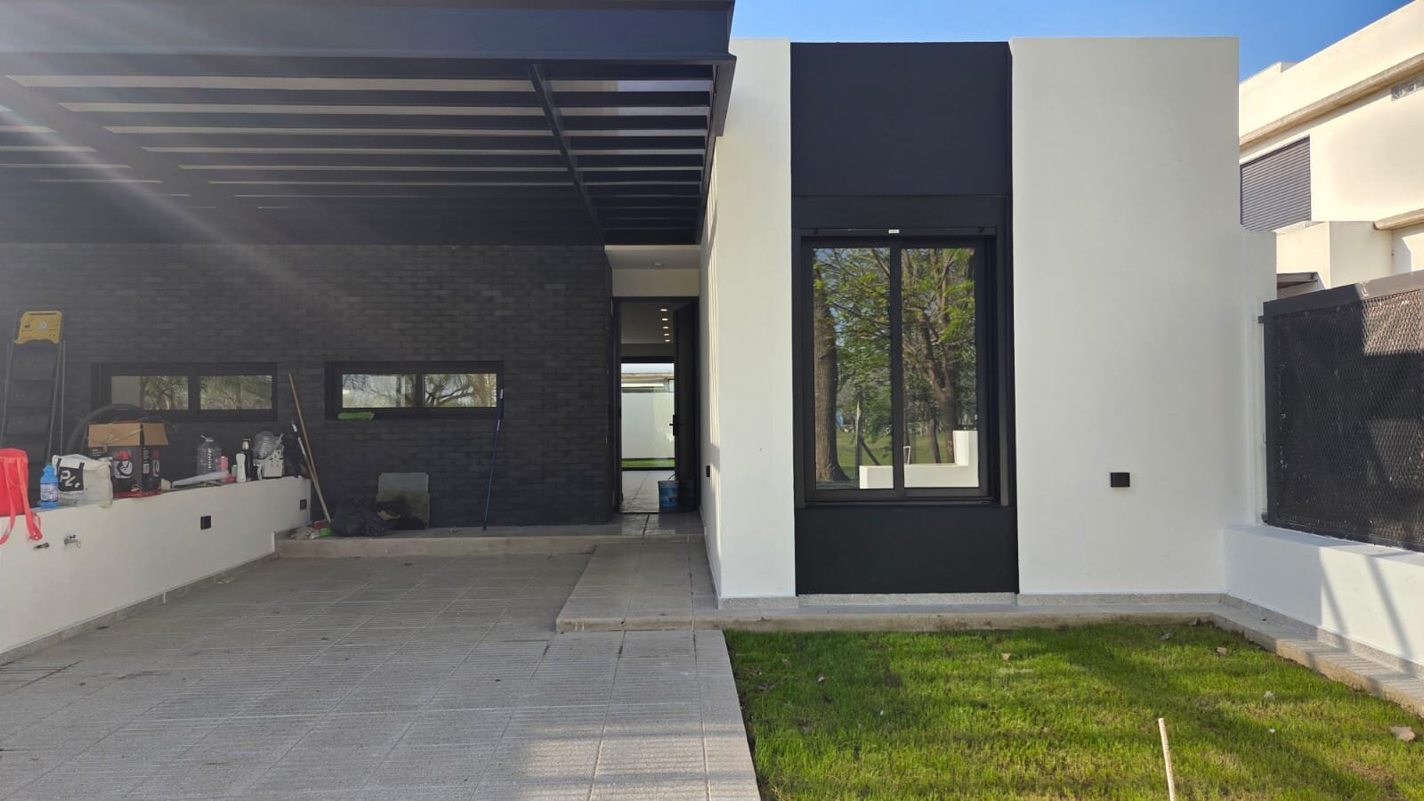 Venta Duplex Claros Village - 39