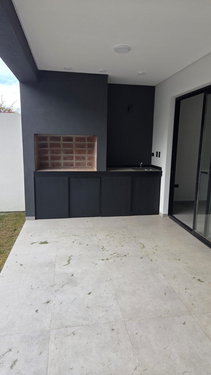 Venta Duplex Claros Village - 40