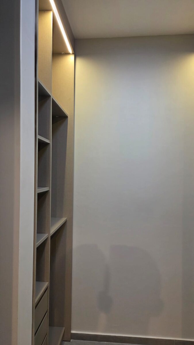 Venta Duplex Claros Village - 14
