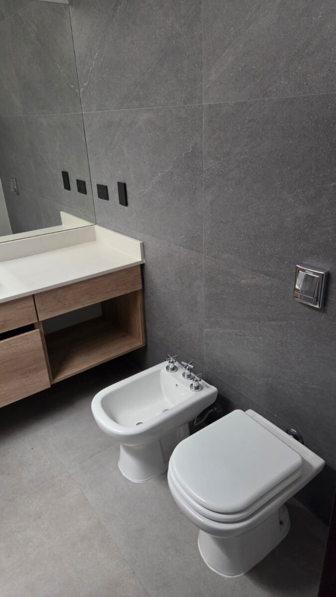 Venta Duplex Claros Village - 27