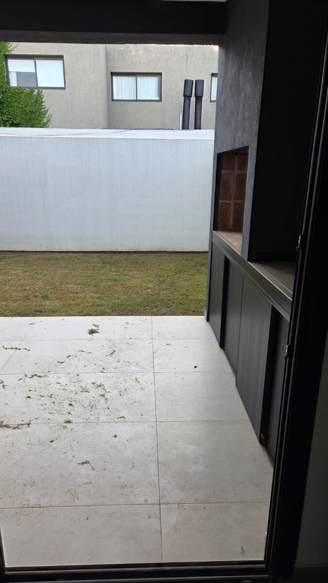 Venta Duplex Claros Village - 36
