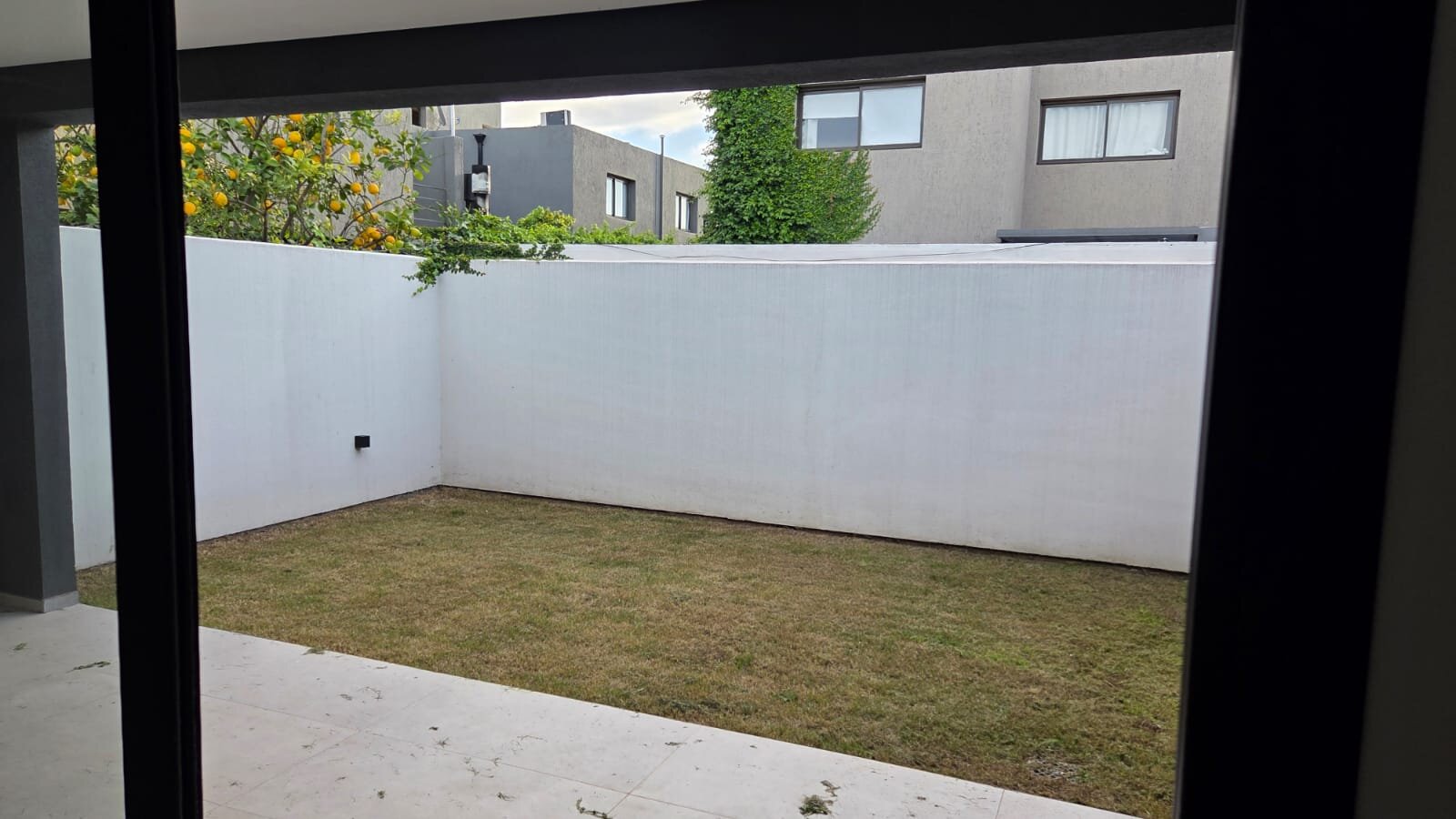 Venta Duplex Claros Village - 22
