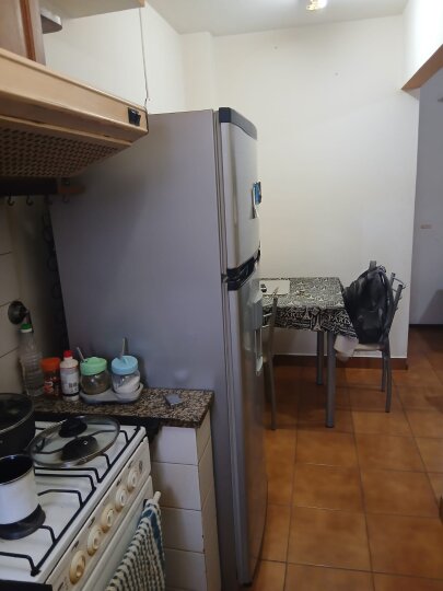 Departamentos - Rosario -  Alquiler