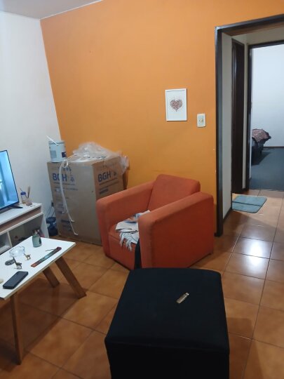 Departamentos - Rosario -  Alquiler