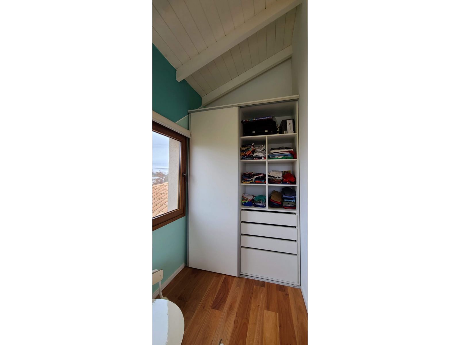 Hermosa casa en Alquiler - Barrio Las Casuarinas - 15
