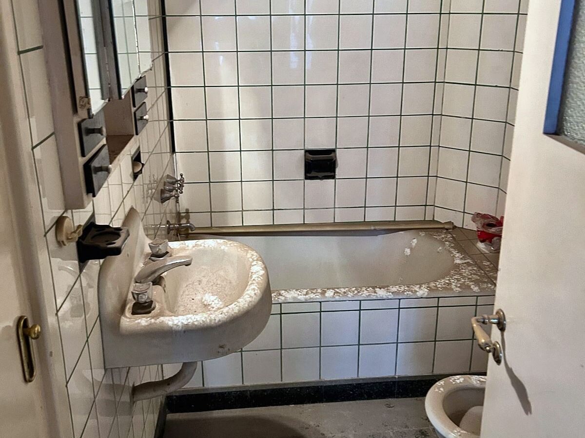 Casa de 251 m² ideal oficinas o consultorios en Nueva Córdoba, calle Perú — foto 13
