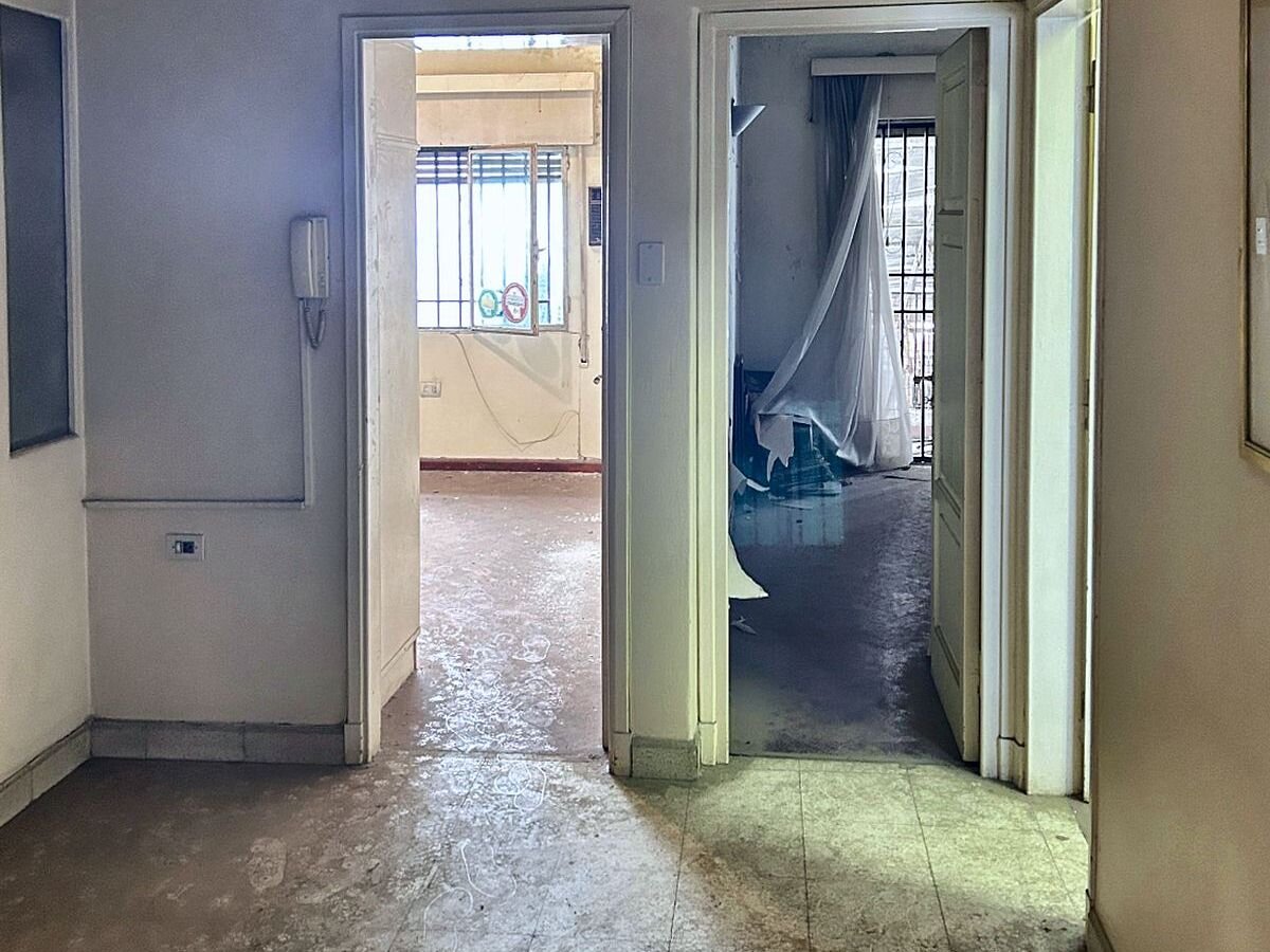 Casa de 251 m² ideal oficinas o consultorios en Nueva Córdoba, calle Perú — foto 6
