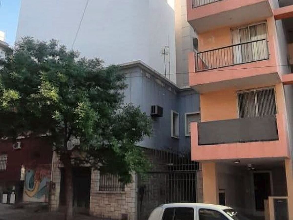 Casa de 251 m² ideal oficinas o consultorios en Nueva Córdoba, calle Perú — foto 4