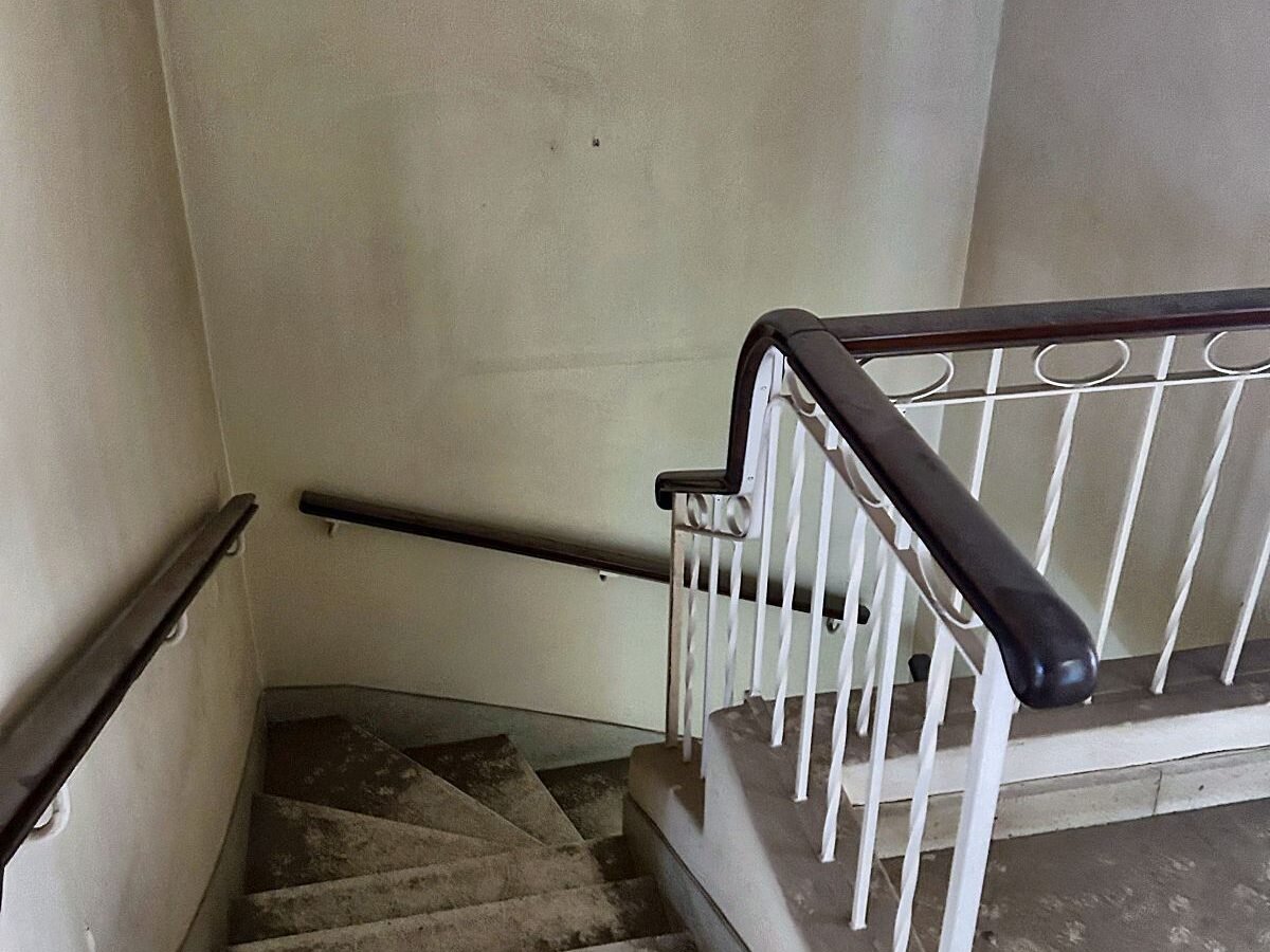 Casa de 251 m² ideal oficinas o consultorios en Nueva Córdoba, calle Perú — foto 14