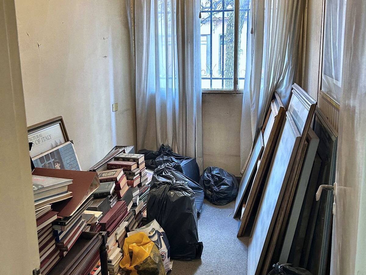Casa de 251 m² ideal oficinas o consultorios en Nueva Córdoba, calle Perú — foto 10