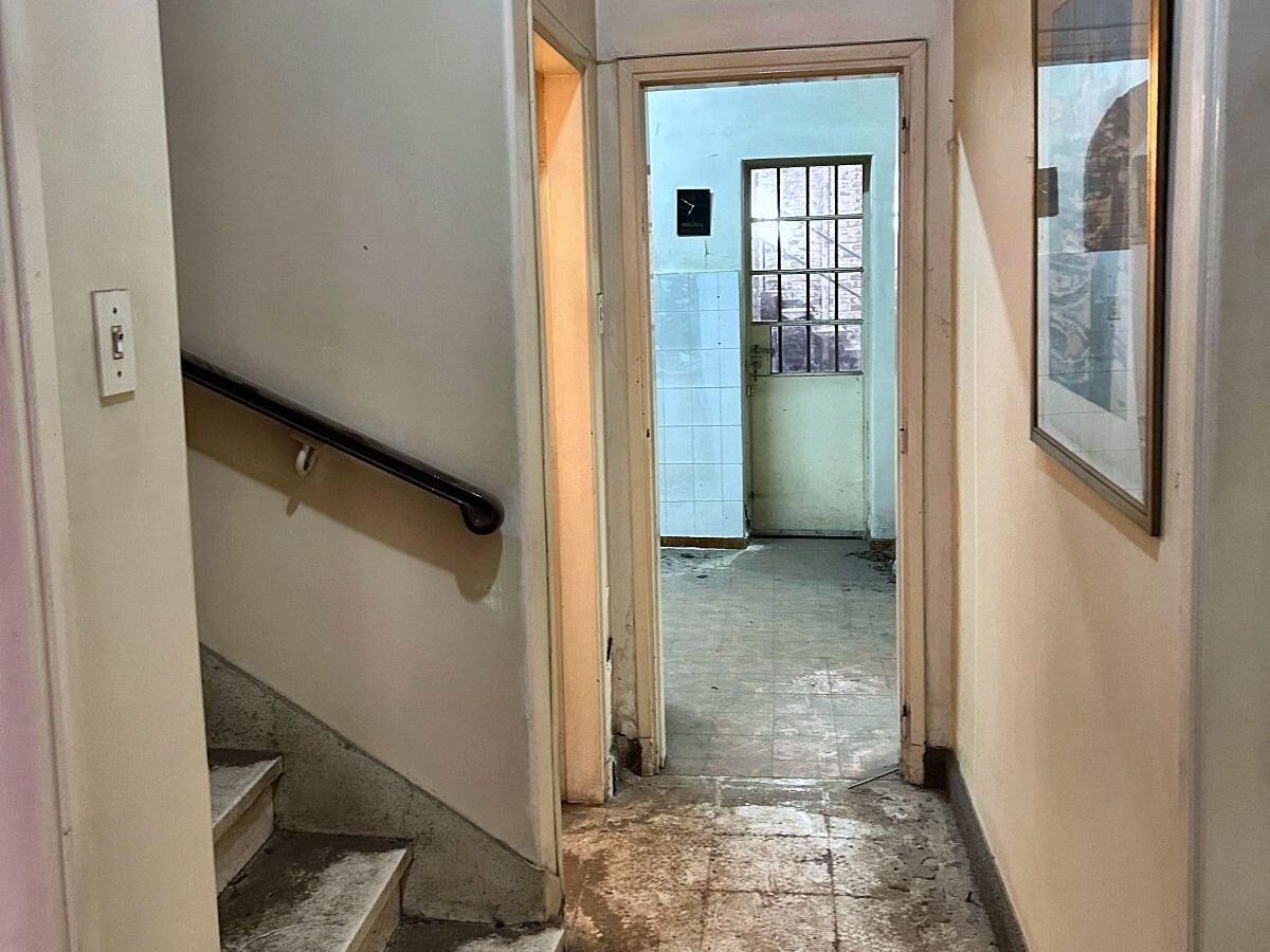 Casa de 251 m² ideal oficinas o consultorios en Nueva Córdoba, calle Perú — foto 15