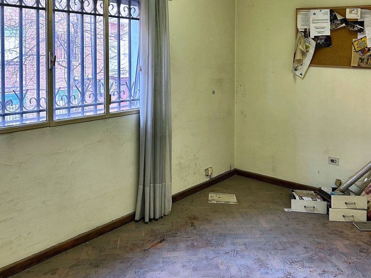 Casa de 251 m² ideal oficinas o consultorios en Nueva Córdoba, calle Perú — foto 7