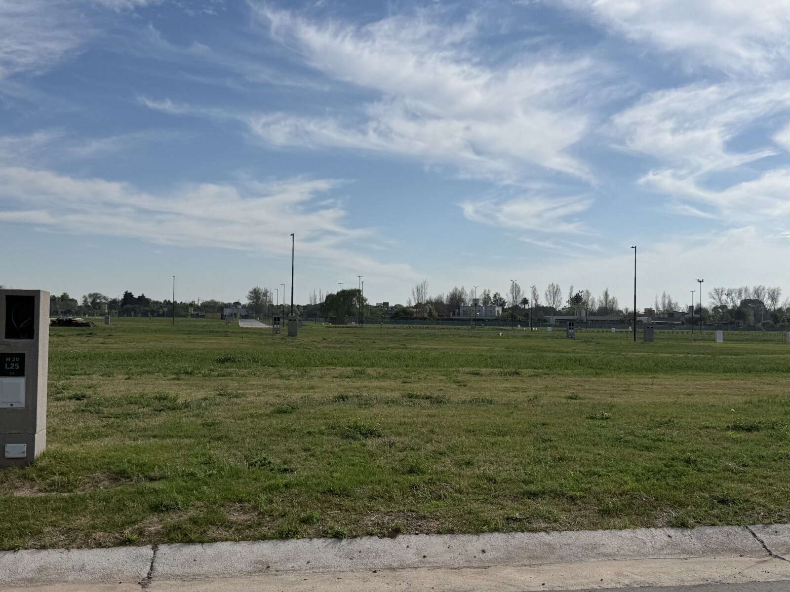 Lotes Greenville III - Imagen 2