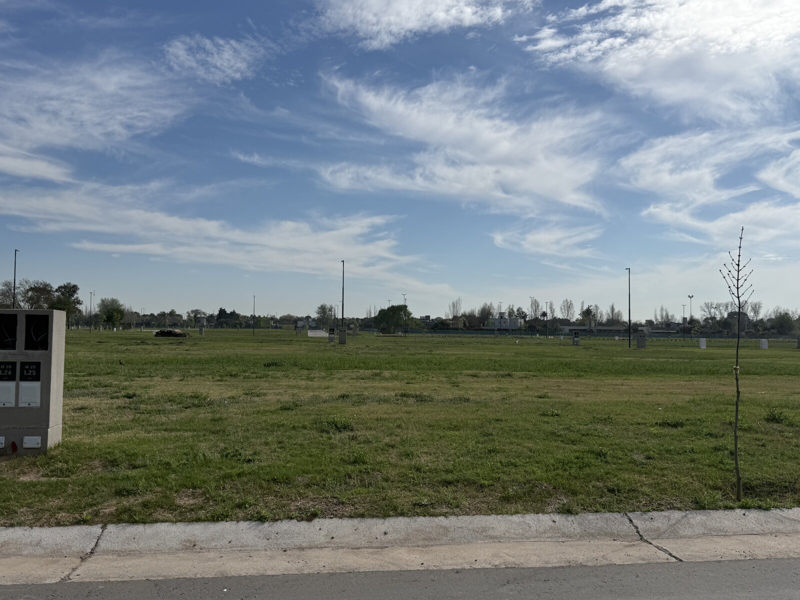 Lotes Greenville III - Imagen 3