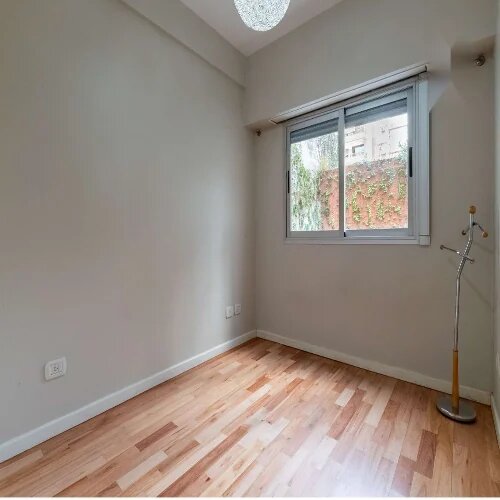 Departamento en Venta en Capital Federal, Capital Federal - USD 255.000 | Inmoup - 9