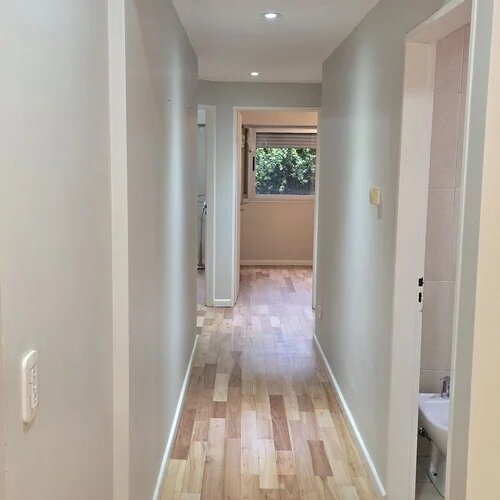 Departamento en Venta en Capital Federal, Capital Federal