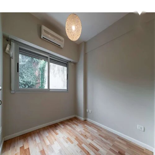 Departamento en Venta en Capital Federal, Capital Federal - USD 255.000 | Inmoup - 6
