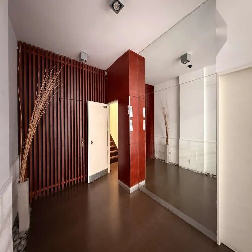 Departamento en Venta en Capital Federal, Capital Federal - USD 255.000 | Inmoup - 10