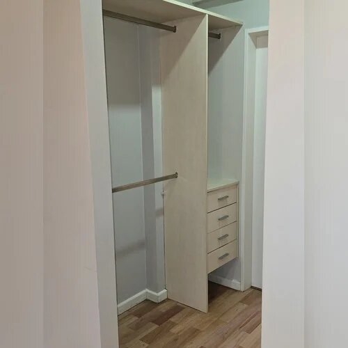 Departamento en Venta en Capital Federal, Capital Federal