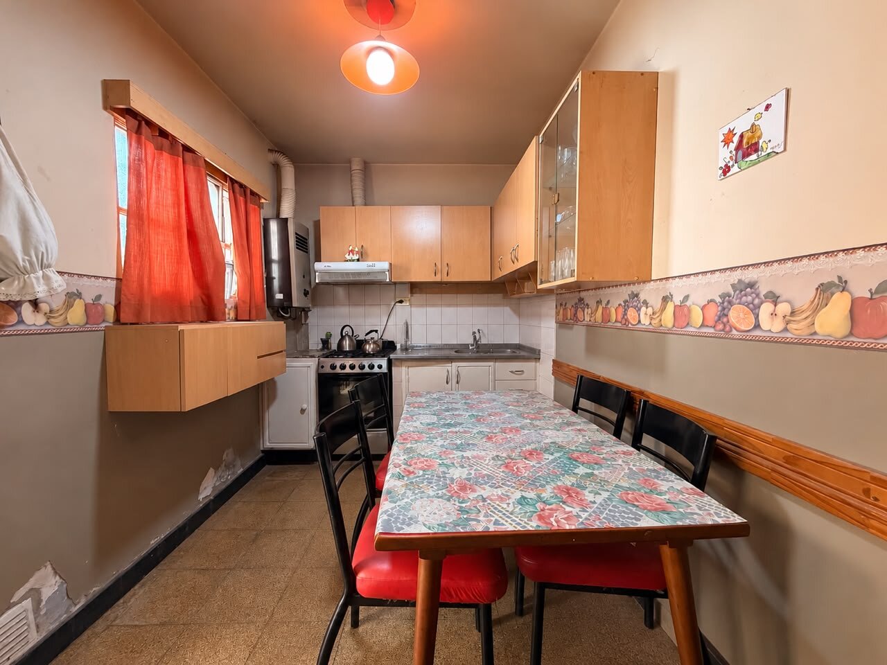 PH en venta de 2 dormitorios y 2 patios en General Pueyrredon - Imagen 17
