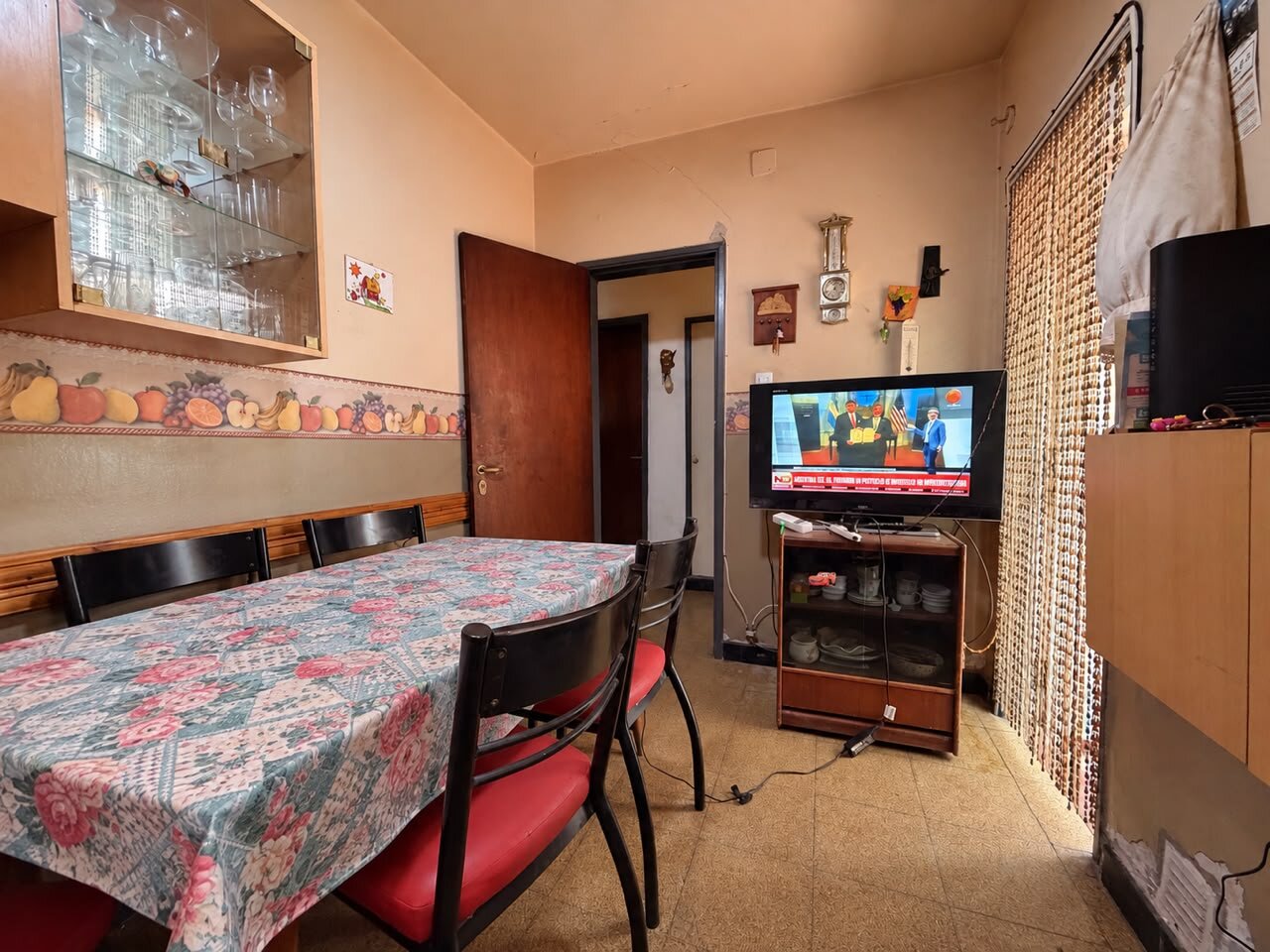 PH en venta de 2 dormitorios y 2 patios en General Pueyrredon - Imagen 19