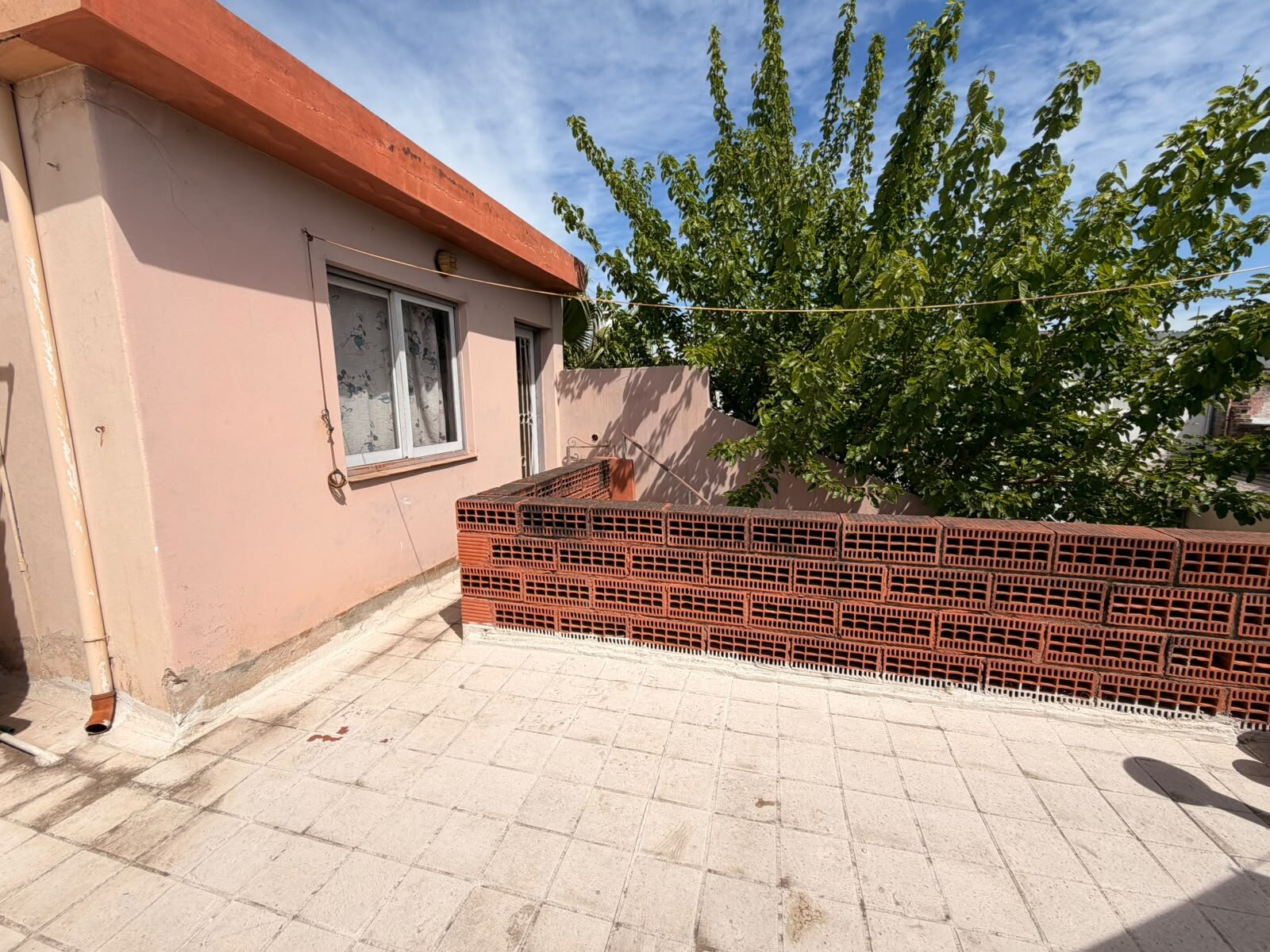 PH en venta de 2 dormitorios y 2 patios en General Pueyrredon - Imagen 28