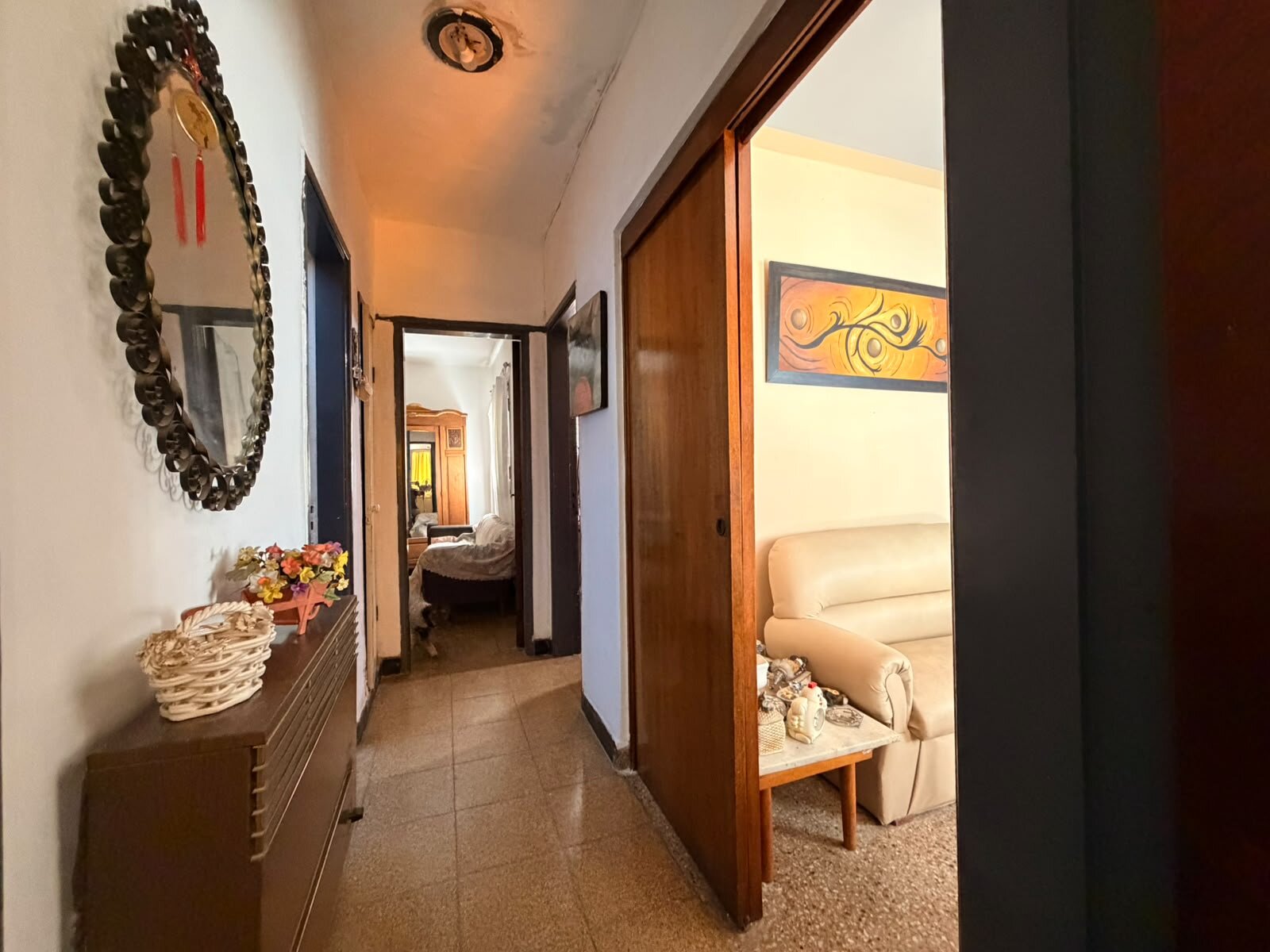 PH en venta de 2 dormitorios y 2 patios en General Pueyrredon - Imagen 11