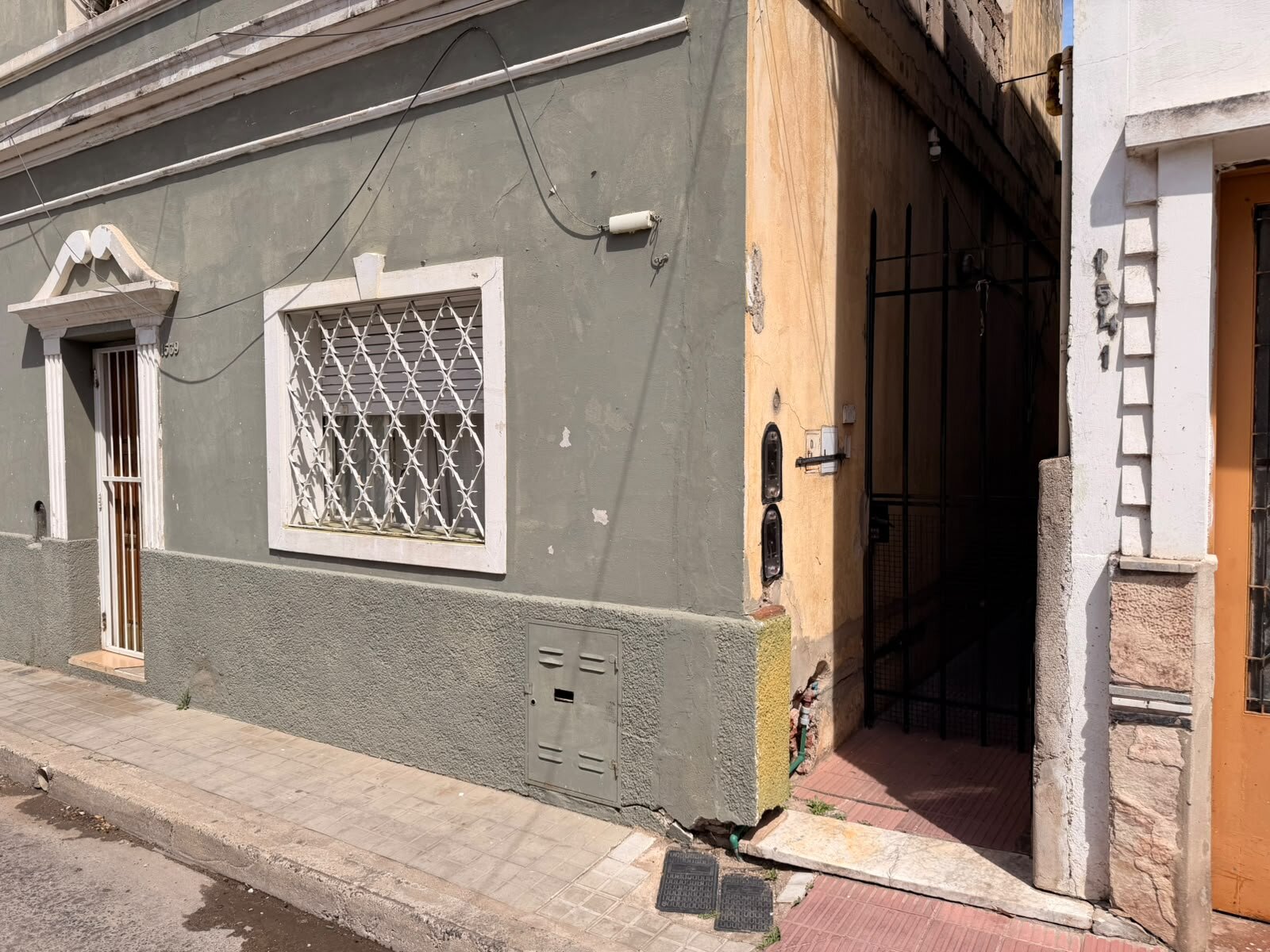 PH en venta de 2 dormitorios y 2 patios en General Pueyrredon - Imagen 2