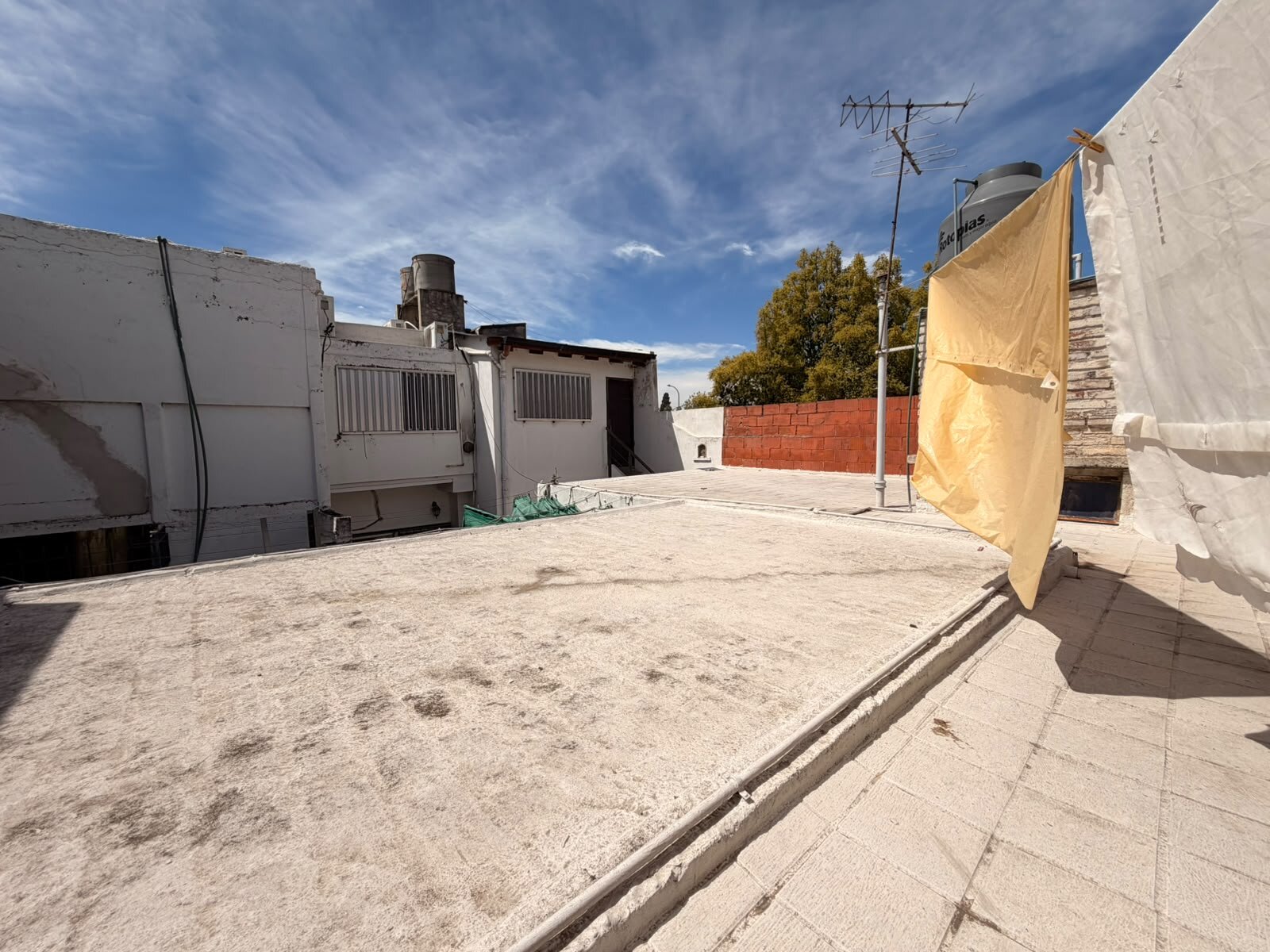 PH en venta de 2 dormitorios y 2 patios en General Pueyrredon - Imagen 27