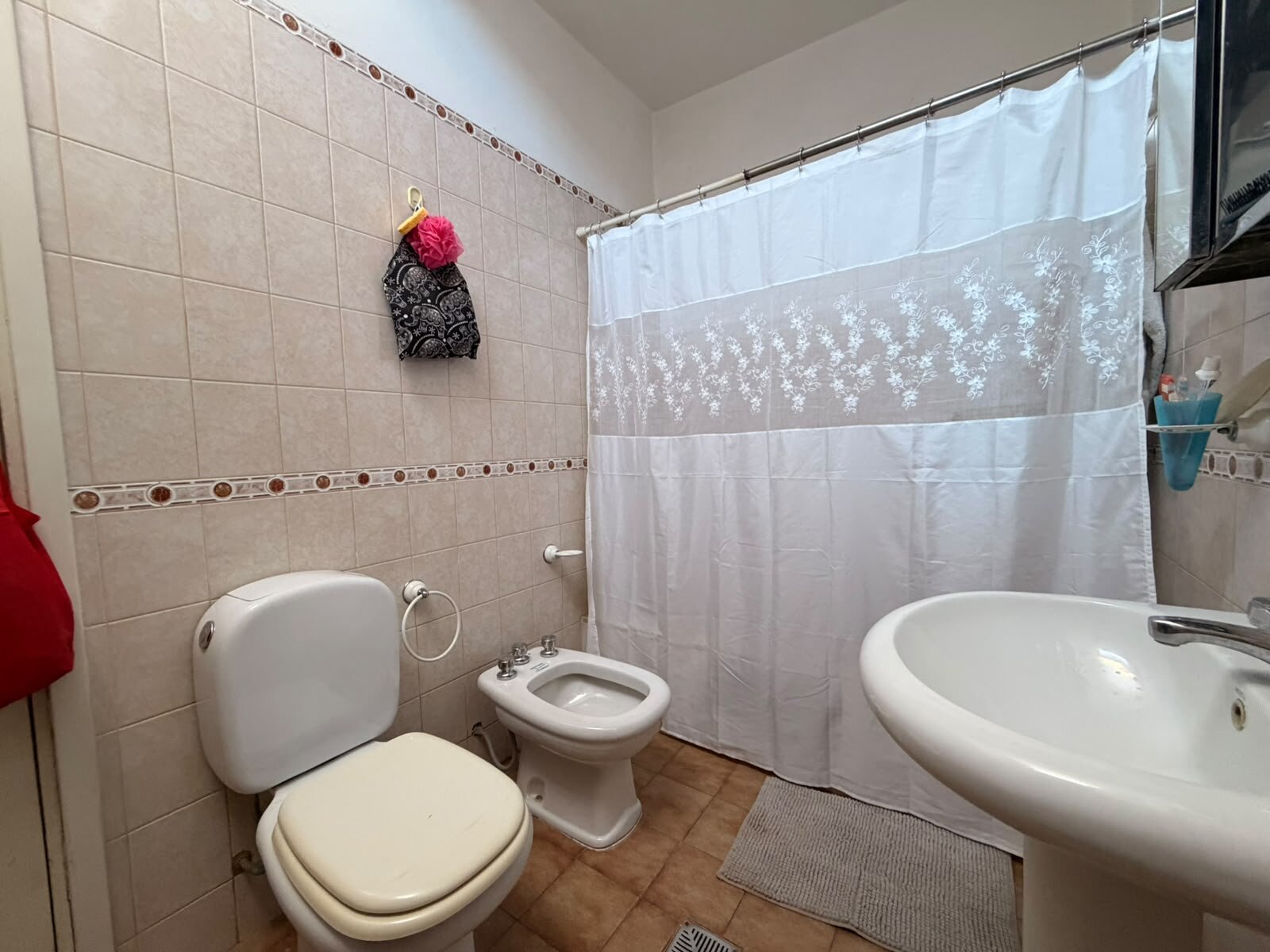 PH en venta de 2 dormitorios y 2 patios en General Pueyrredon - Imagen 14