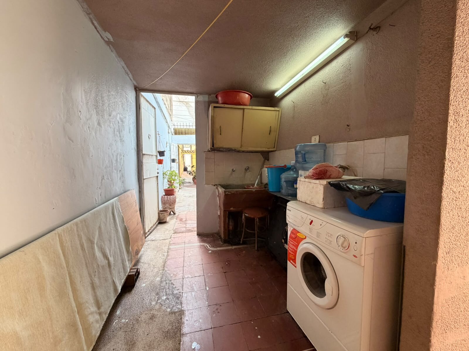 PH en venta de 2 dormitorios y 2 patios en General Pueyrredon - Imagen 22