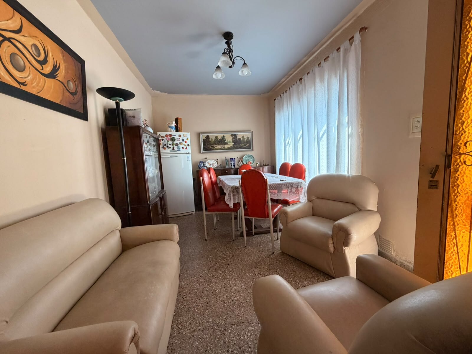 PH en venta de 2 dormitorios y 2 patios en General Pueyrredon - Imagen 9