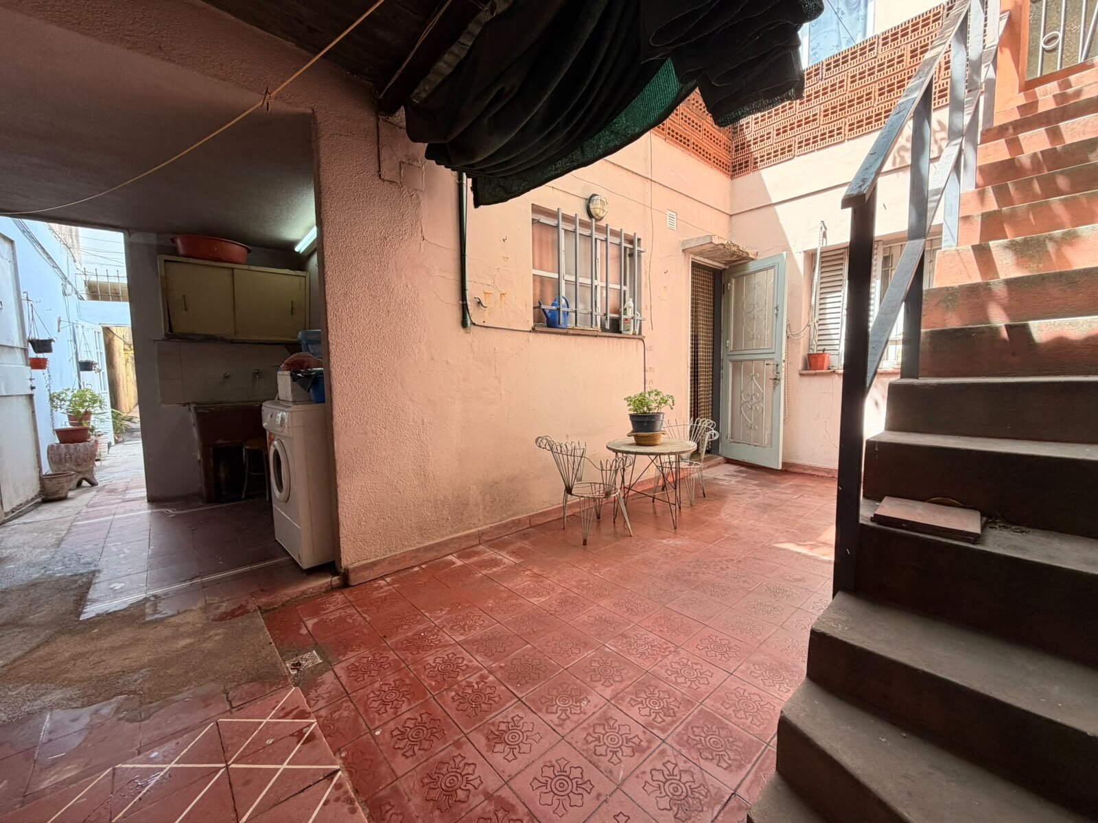 PH en venta de 2 dormitorios y 2 patios en General Pueyrredon - Imagen 25