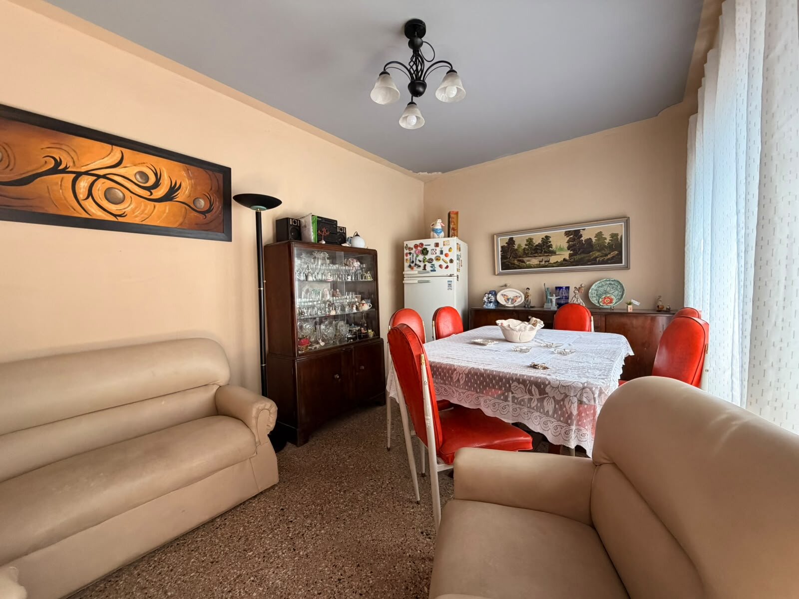 PH en venta de 2 dormitorios y 2 patios en General Pueyrredon - Imagen 8