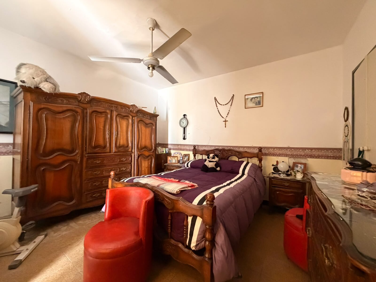 PH en venta de 2 dormitorios y 2 patios en General Pueyrredon - Imagen 15