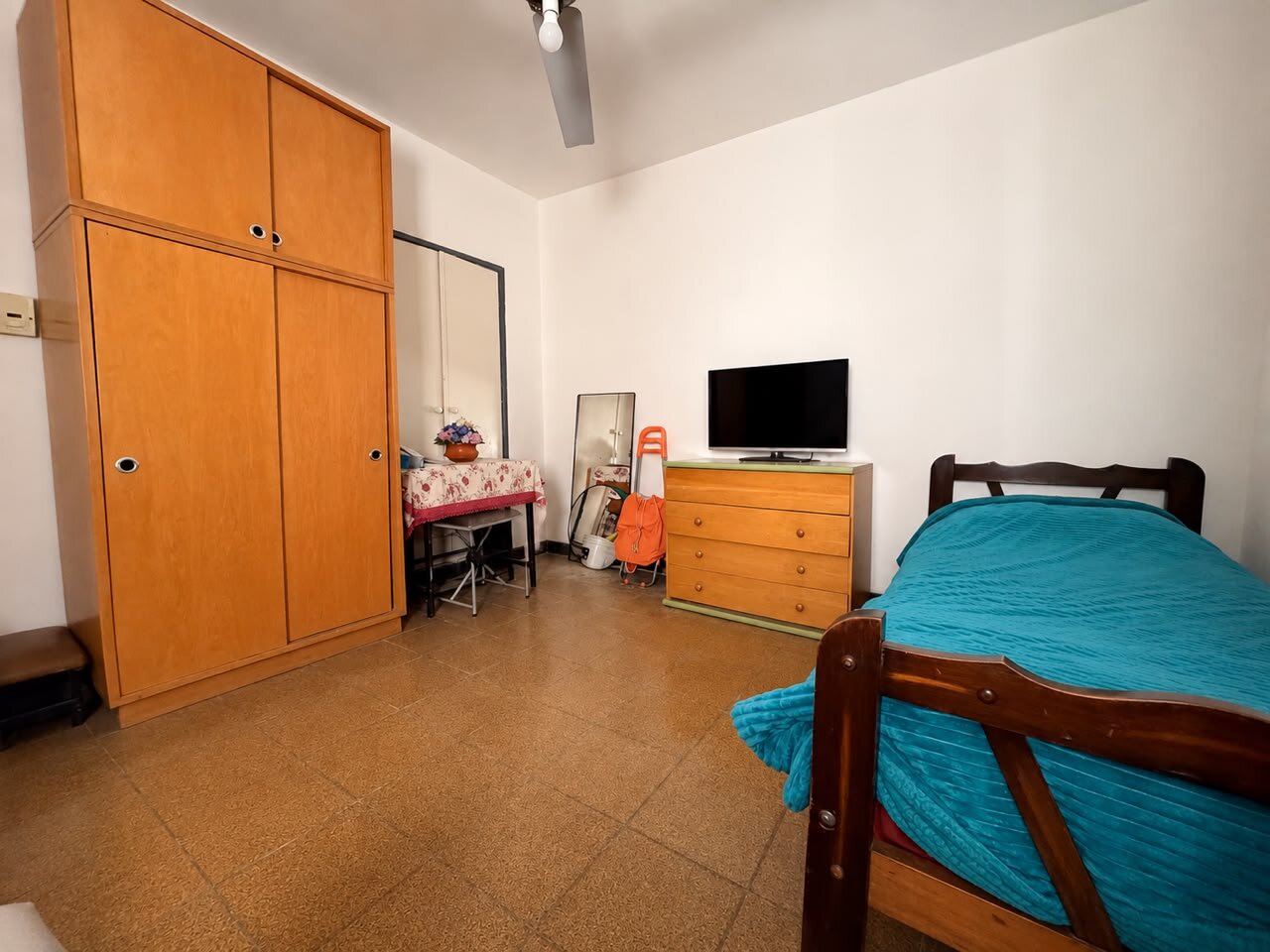 PH en venta de 2 dormitorios y 2 patios en General Pueyrredon - Imagen 13