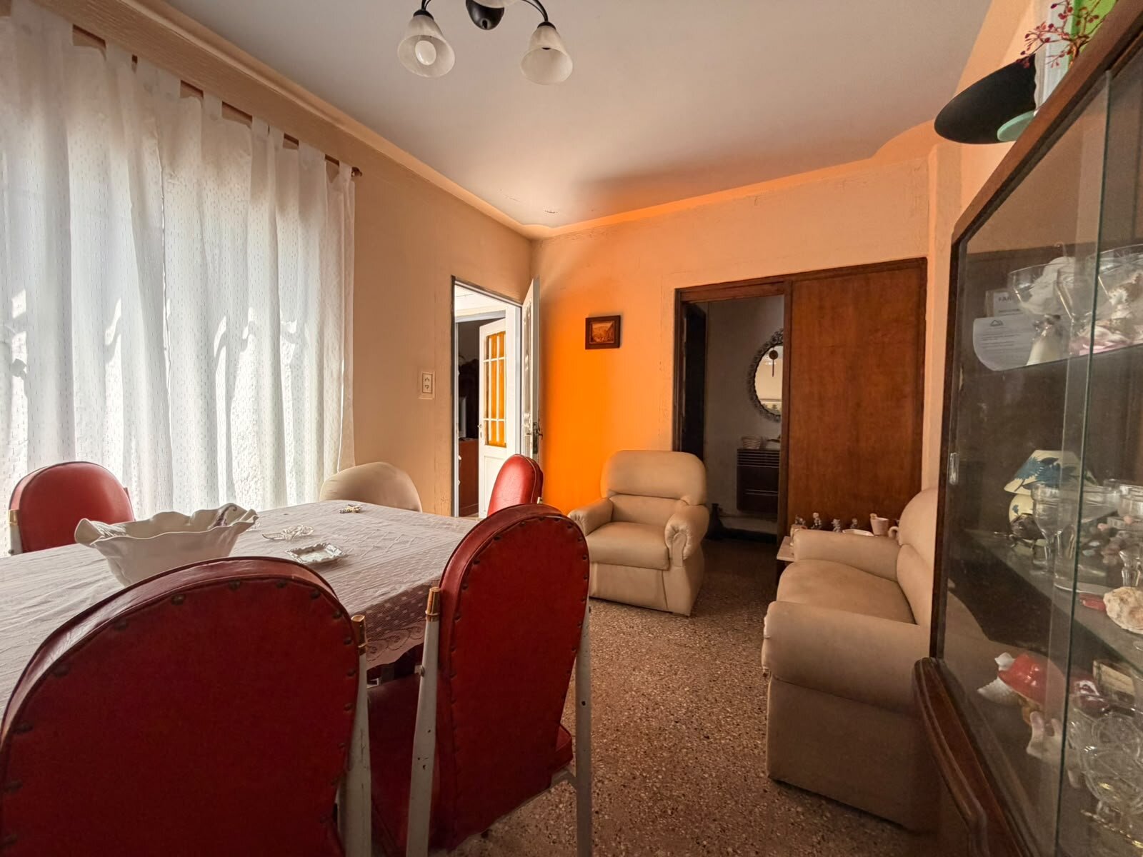 PH en venta de 2 dormitorios y 2 patios en General Pueyrredon - Imagen 10