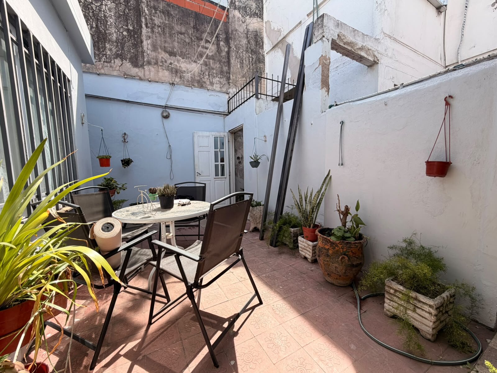 PH en venta de 2 dormitorios y 2 patios en General Pueyrredon - Imagen 7