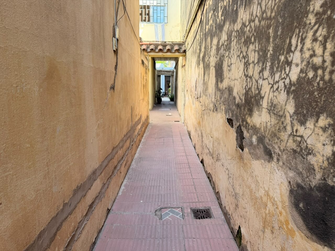 PH en venta de 2 dormitorios y 2 patios en General Pueyrredon - Imagen 4