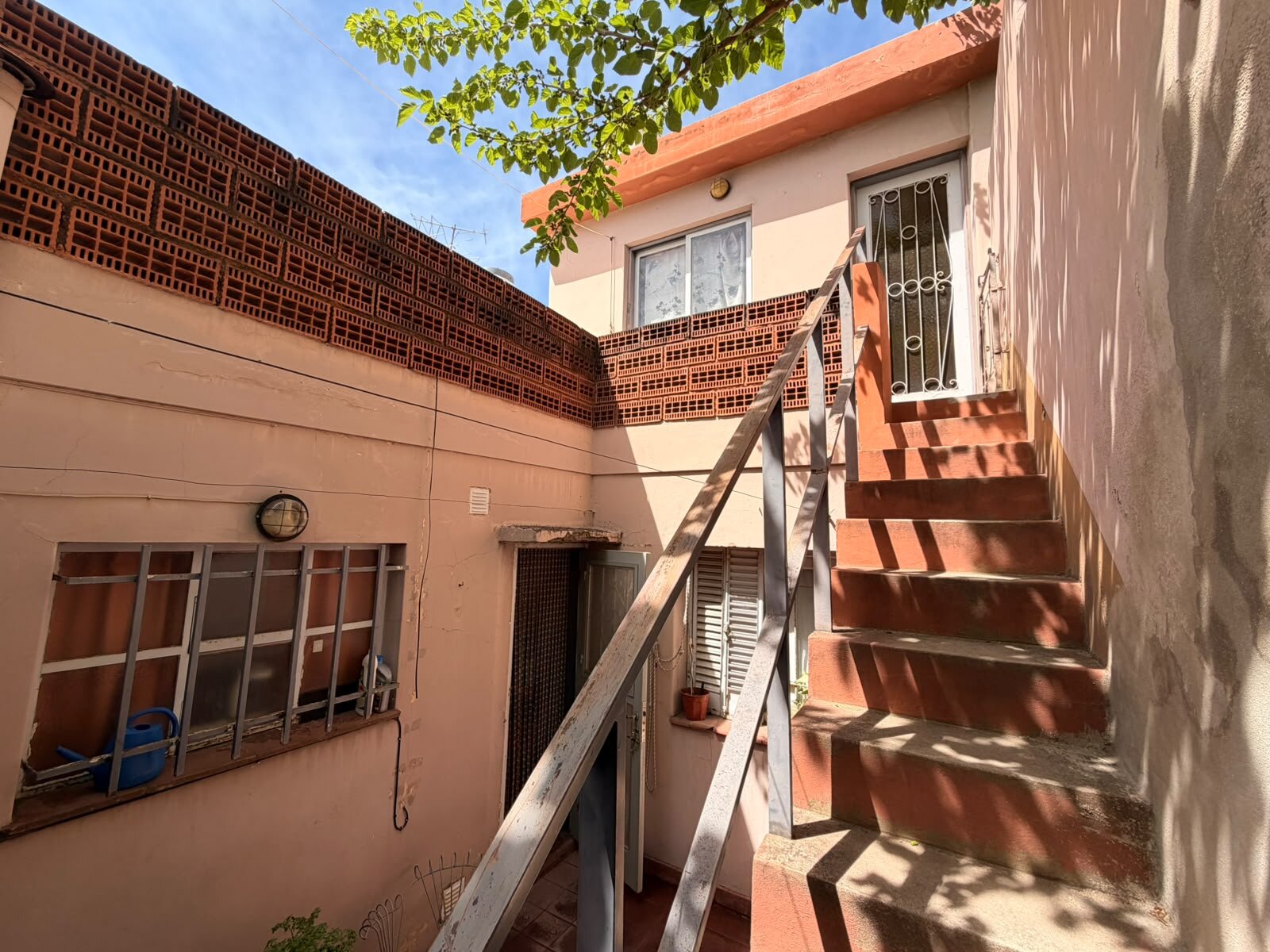 PH en venta de 2 dormitorios y 2 patios en General Pueyrredon - Imagen 24