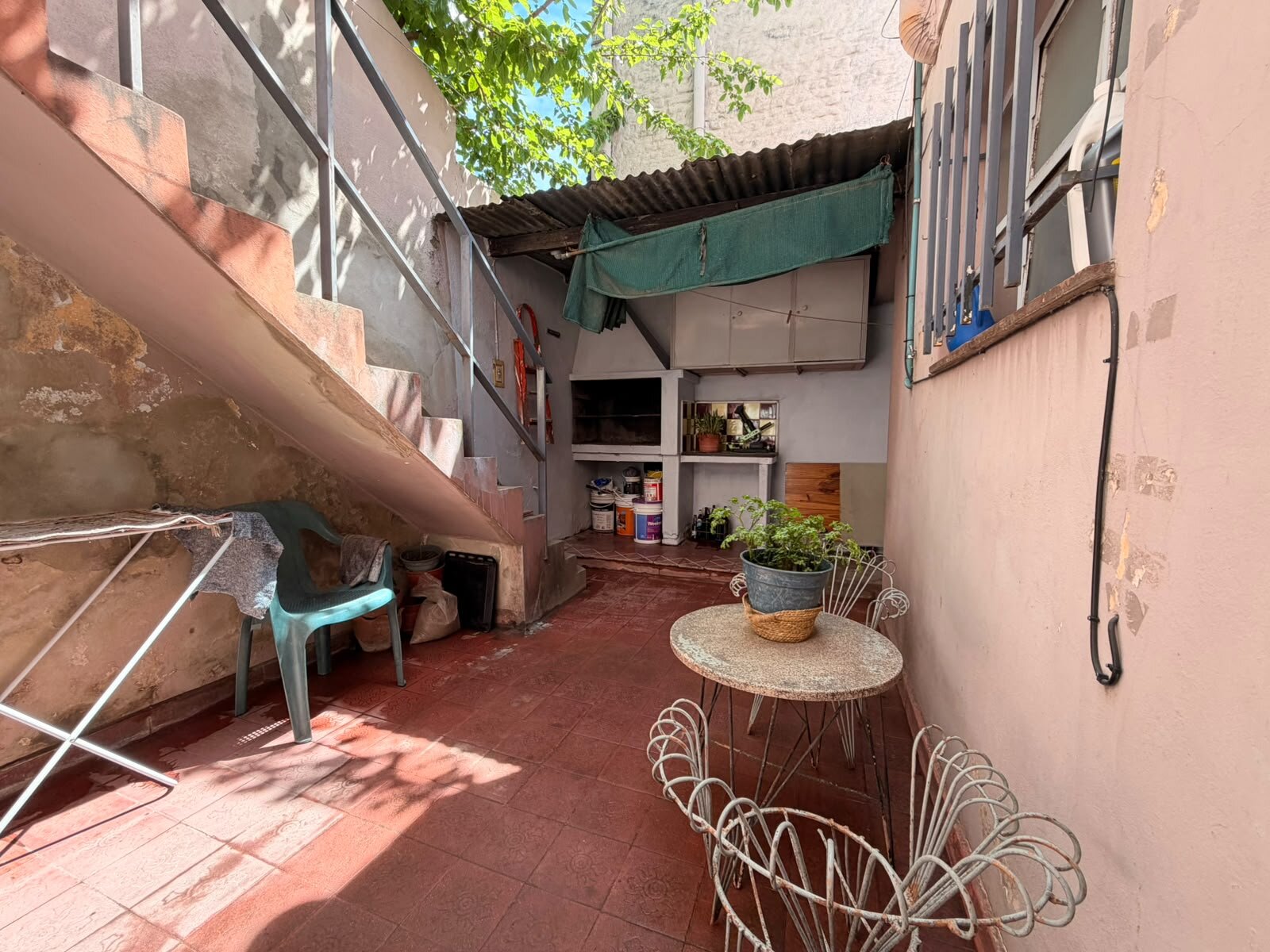 PH en venta de 2 dormitorios y 2 patios en General Pueyrredon - Imagen 20