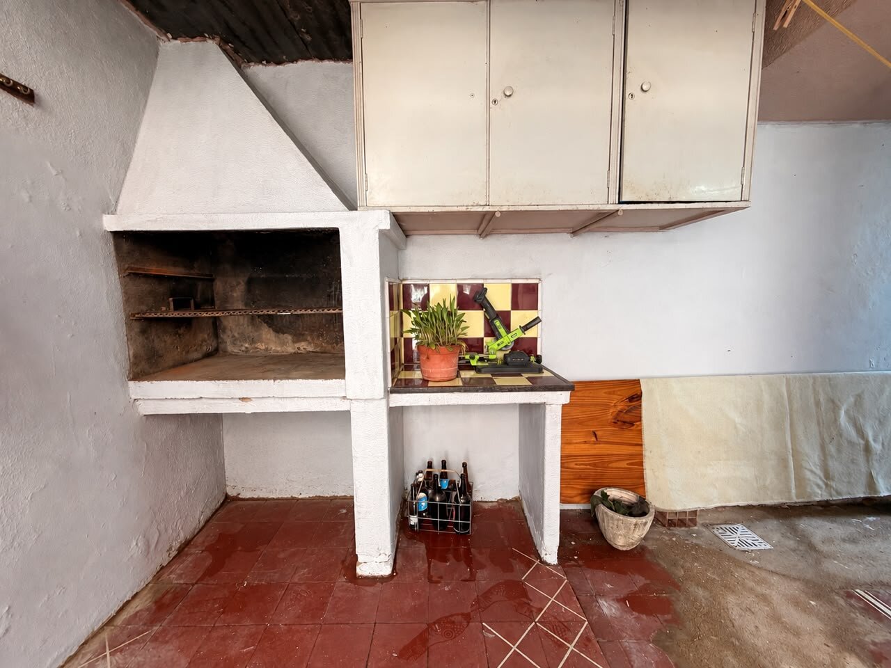 PH en venta de 2 dormitorios y 2 patios en General Pueyrredon - Imagen 21