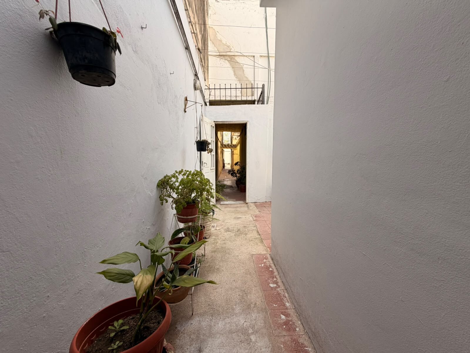 PH en venta de 2 dormitorios y 2 patios en General Pueyrredon - Imagen 23