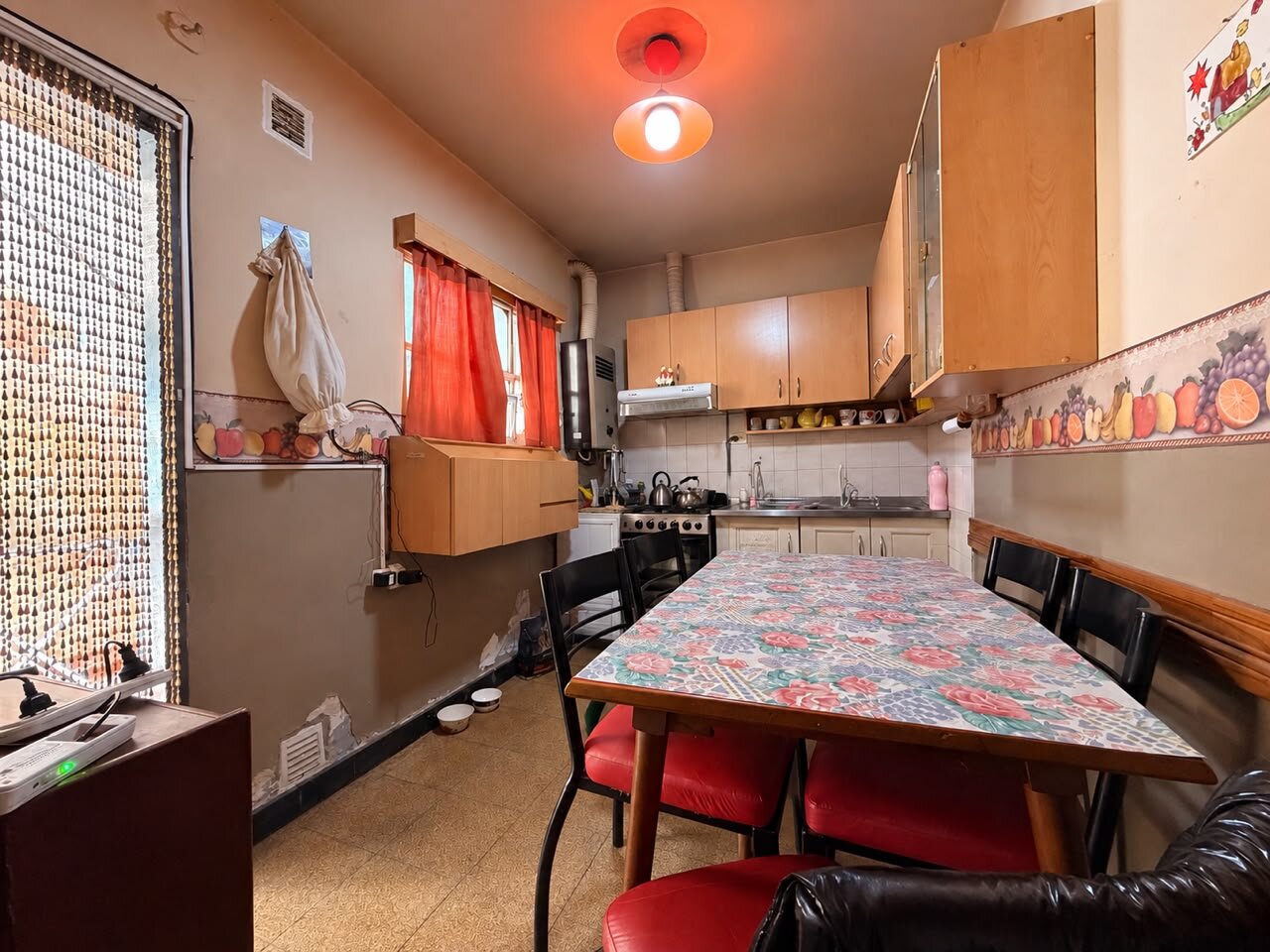 PH en venta de 2 dormitorios y 2 patios en General Pueyrredon - Imagen 18